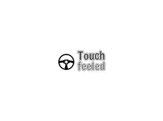 Touchfeeled