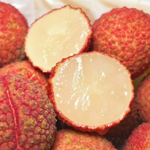 ✨Seedless Lychee Seeds